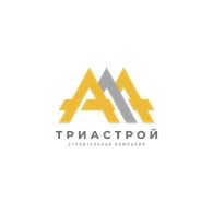 Триастрой