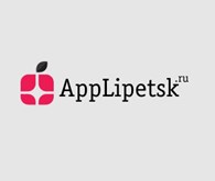 AppLipetsk