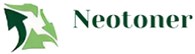 NeoToner