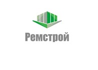 Управление жкх электросталь телефон