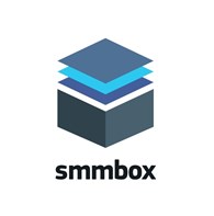 SmmBox