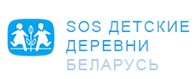 SOS-Детские деревни