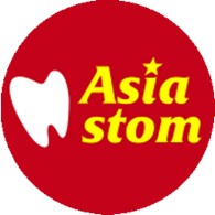 Азия-Стом