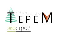 ТеремЭкоСтрой