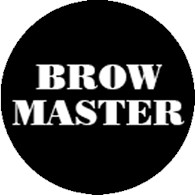 Brow & Lash master