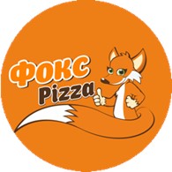 Фокс Pizza