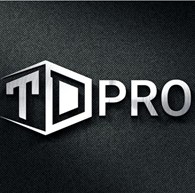 Торговый дом ПРО