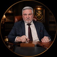 Адвокат Пучкин А.В.