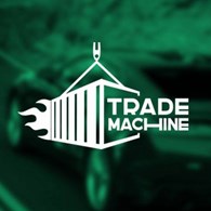 Trademachine