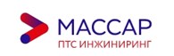 ПТС Инжиринг