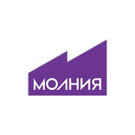 Молния АК