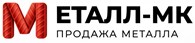 Металл-МК