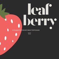 Leaf Berry