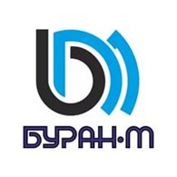 ЗАО "Буран-М"