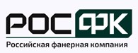 Российская фанерная компания