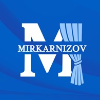 Мир Карнизов