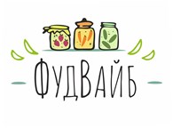 Побродилина ОМ