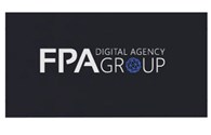 FPAgroup