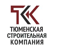 Тюменская Строительная Компания