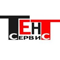  "Тент-Сервис"