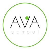 AVA School