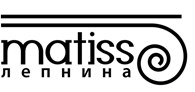 Мастерская Matiss