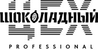 «Шоколадный цех»