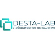 ООО Desta Lab