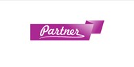 PartnerSpb