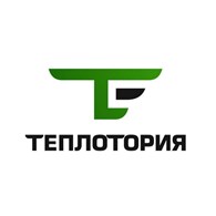 Теплотория