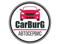 Пять точек в Невском районе Санкт-Петербурга предлагают ремонт компрессора кондиционера автомобиля