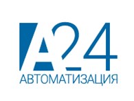 Автоматихзация24