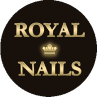 Royal Nails