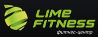 Lime Fitness