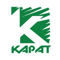  КАРАТ