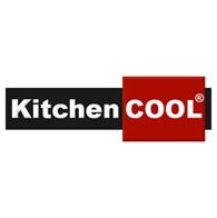 Kitchen COOL