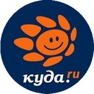Куда.ru