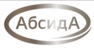 АбсидА