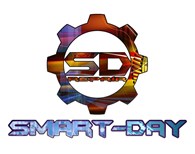 Smart - Day