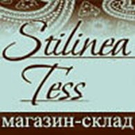 Стилиния-Тесс
