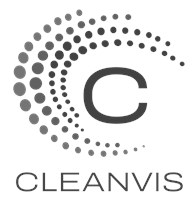 ​​​​​​​Cleanvis | Клининговая компания
