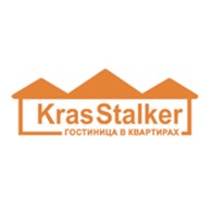 Апартаменты KrasStalker
