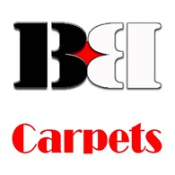 ООО BB Carpets
