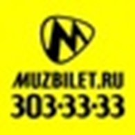 "Muzbilet.ru"
