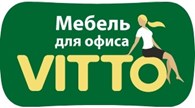 "VITTO" Кемерово
