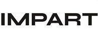 ИмПарт