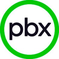 OnlinePBX