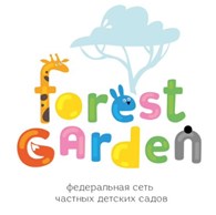 Forest garden
