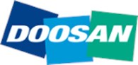 ООО Doosan