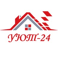 УЮТ-24